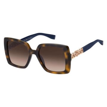 Tommy Hilfiger TH1894/S 05LHA Sonnenbrille