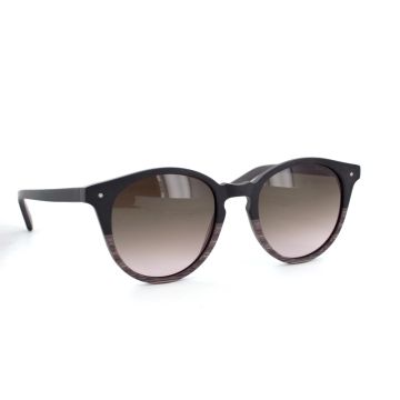 Basta 385 1 Sonnenbrille