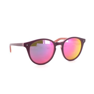 Basta 385 6 Sonnenbrille Damenbrille Herrenbrille