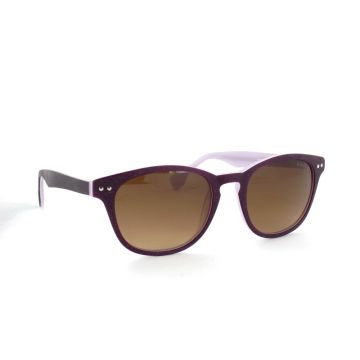 Basta 386 5 Sonnenbrille Damenbrille Herrenbrille