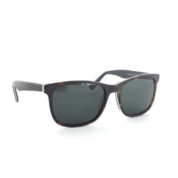 Basta 387 3 Sonnenbrille