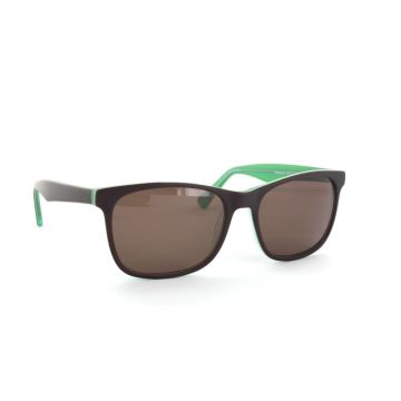 Basta 387 2 Sonnenbrille