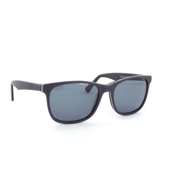 Basta 387 4 Sonnenbrille