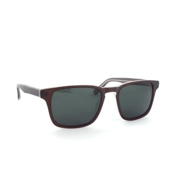 Basta 388 3 Sonnenbrille