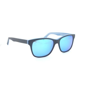 Basta 389 1 Sonnenbrille