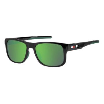 Tommy Hilfiger TH1913/S 807Z9 Sonnenbrille