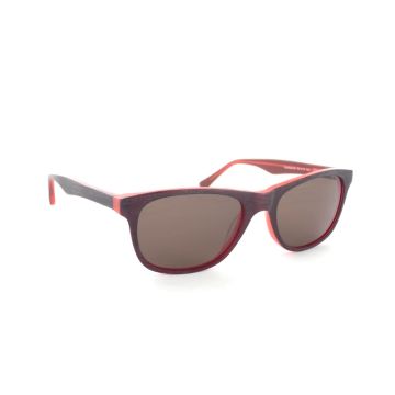 Basta 390 3 Sonnenbrille