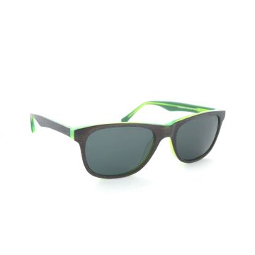 Basta 390 4 Sonnenbrille