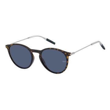 Tommy Jeans TJ0057/S 086KU Sonnenbrille