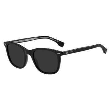 Hugo Boss 1366/S 807QIR Sonnenbrille