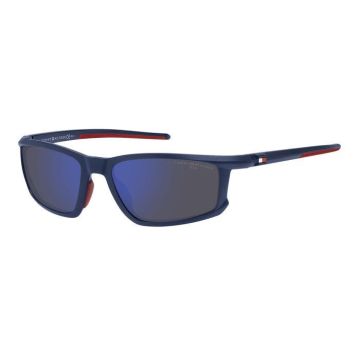 Tommy Hilfiger TH1914/S FLLZS Sonnenbrille