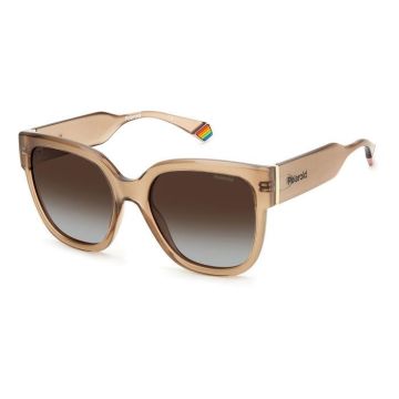 Polaroid PLD 6167/S 10ALA Sonnenbrille Polarized