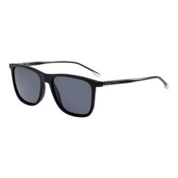 Hugo Boss 1148/S/IT 003IR Sonnenbrille