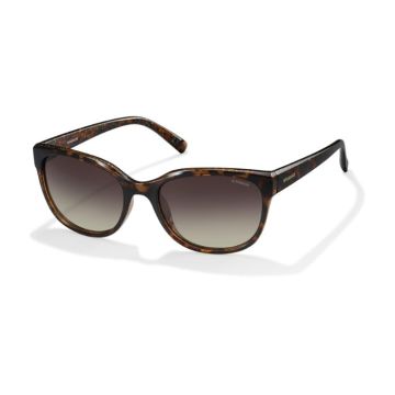 Polaroid PLD 4030S Q3V LA Sonnenbrille Polarized