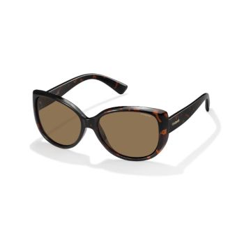 Polaroid PLD 4032S Q3V IG Sonnenbrille Damenbrille Polarized