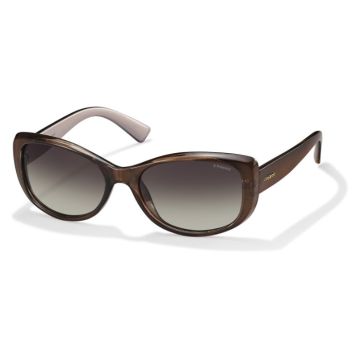 Polaroid PLD 4032S LWT 94 Sonnenbrille Polarized