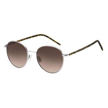 Hugo Boss 1395/S 010HA Sonnenbrille