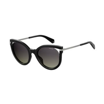 Polaroid PLD 4067/S 807WJ Sonnenbrille polarized