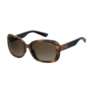 Polaroid PLD 4069/G/S/X 086LA Sonnenbrille polarized