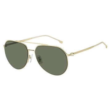 Hugo Boss 1404/F/SK J5GQT Sonnenbrille