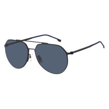 Hugo Boss 1404/F/SK 003KU Sonnenbrille