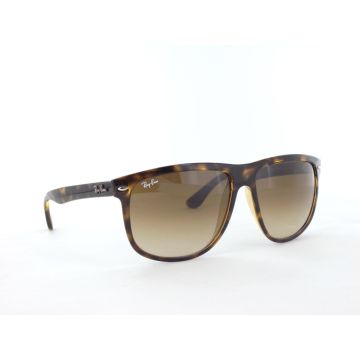 Ray Ban RB4147 710/51 56 Boyfriend