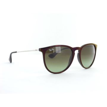 Ray Ban RB4171 6316/E8 54 Erika Sonnenbrille