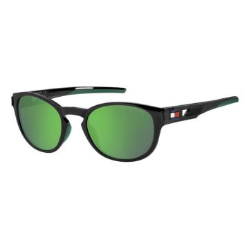 Tommy Hilfiger TH1912/S 807Z9 Sonnenbrille