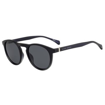 Hugo Boss 1083/S/IT 26OIR Sonnenbrille