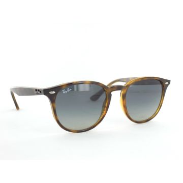 Ray Ban RB4259 710/11 51 Sonnenbrille