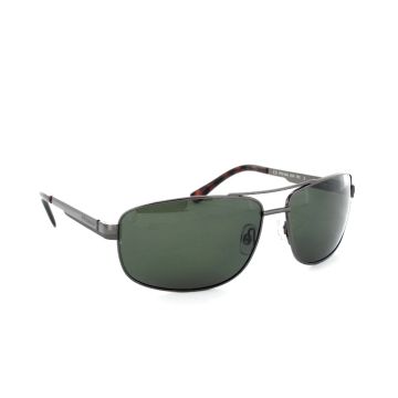 Polaroid P4314A KIH RC Sonnenbrille Polarized