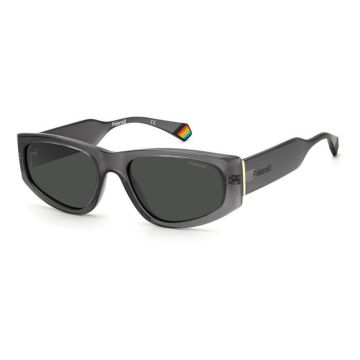 Polaroid PLD 6169/S KB7M9 Sonnenbrille Polarized