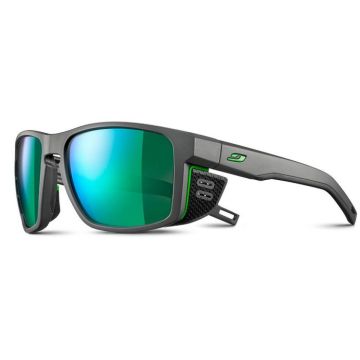 Julbo Shield J5061120 Sonnenbrille Sportbrille