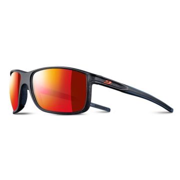 Julbo Arise J5181112 Sonnenbrille Sportbrille