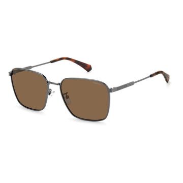 Polaroid PLD 4120/G/S/X KJ1SP Sonnenbrille Polarized