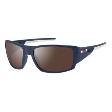 Tommy Hilfiger TH1911/S FLLTI Sonnenbrille