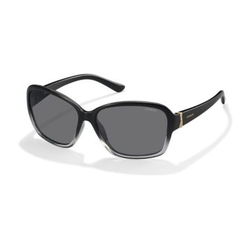 Polaroid PLD 5013S LLG Y2 Sonnenbrille Polarized