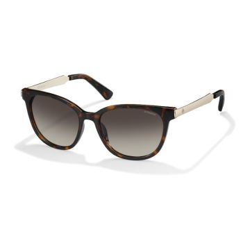 Polaroid PLD 5015S LLY 94 Sonnenbrille Polarized