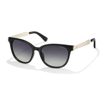 Polaroid PLD 5015S BMB IX Sonnenbrille Polarized