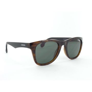 Carrera 5038S 2OSQT Sonnenbrille