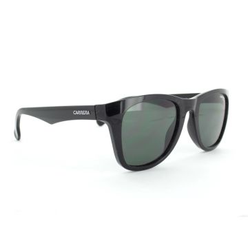 Carrera 5038/S 807QT Sonnenbrille