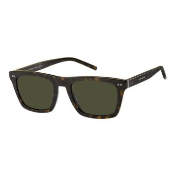 Tommy Hilfiger TH1890/S 086QT 52 Sonnenbrille