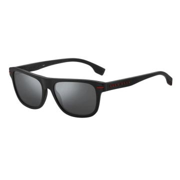 Hugo Boss 1322/S BLXT4 Sonnenbrille