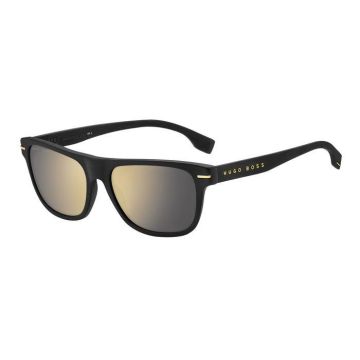 Hugo Boss 1322/S 0NZJO Sonnenbrille