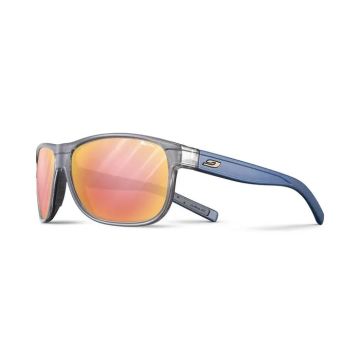 Julbo Renegade M J5497421 Sonnenbrille Sportbrille