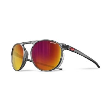 Julbo Meta J5521114 Sonnenbrille