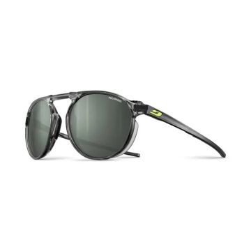 Julbo Meta J5529027 Sonnenbrille