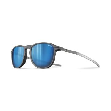 Julbo United J5549414 Sonnenbrille