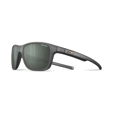 Julbo Lounge J5489023 Sonnenbrille Sportbrille