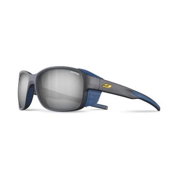 Julbo Monterosa 2 J5429014 Sonnenbrille Sportbrille